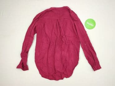 t shirty python: Terranova, Women`s shirt, size S (EU 36) — 3