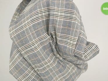 ochnik marynarki damskie: Marynarka damska, rozmiar M — 6