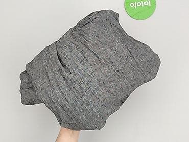 sagan buty pl: Sukienka damska, rozmiar S — 6