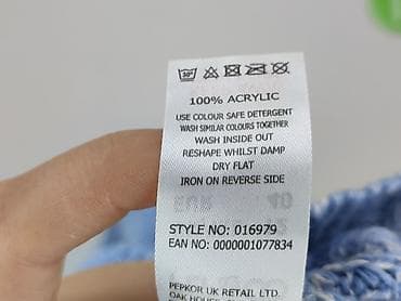 pepco sweter: Pepco, Sweter damski, rozmiar L — 5