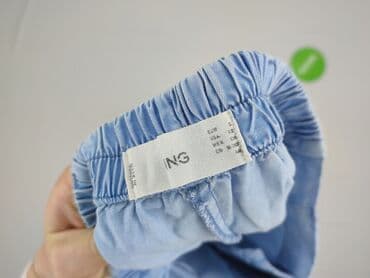 spodnie hello kitty zalando: InWear, Spodnie materiałowe damskie, S — 4