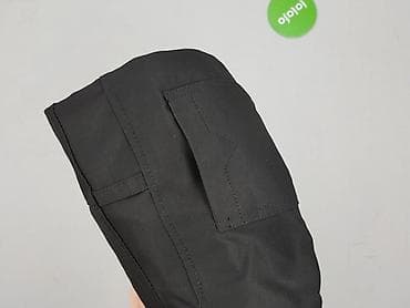 sukienki modema: Sukienka damska, rozmiar 2XL — 6