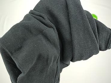 sukienki pepitka: Set, Sukienka damska, rozmiar L — 6