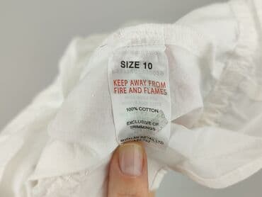 papaya ubrania sukienki: Papaya, Top damski, rozmiar M — 5