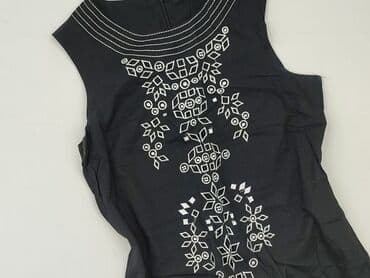 Women: Atmosphere, Women`s dress, size M (EU 38) — 1