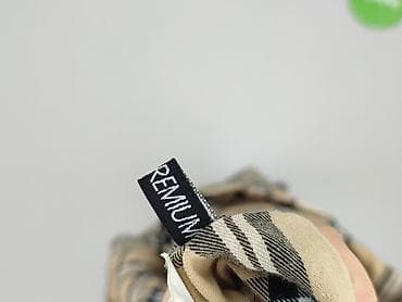 koszula 3xl: Koszula damska, rozmiar 3XL — 6