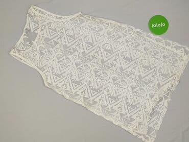 pareo spódnice plażowe: FB Sister, Tunika damska, rozmiar M — 3