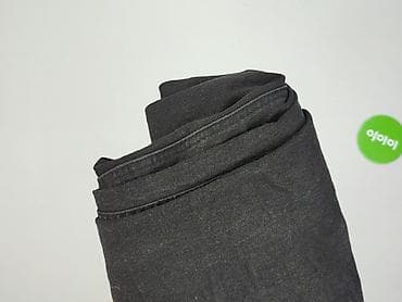 jeans loose: Jeansy damskie, rozmiar XL — 6