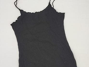 sukienki second hand: Shein, Sukienka damska, rozmiar M — 1