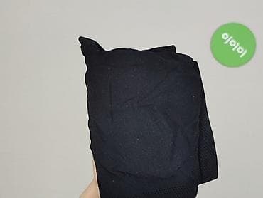 polyester underwear: Szorty damskie, rozmiar M — 7
