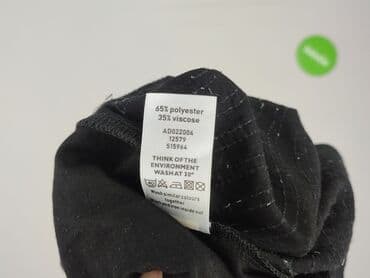 sweterki lidl: Blouse, F&F, 13 years, 152-158 cm, condition - Perfect — 5