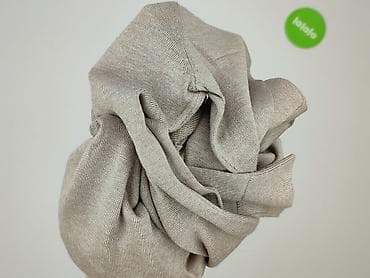 mango oulet: Orsay, Sweter damski, rozmiar XL — 5