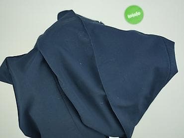 mng spodnie: MNG Suit, Spodnie materiałowe damskie, rozmiar S — 5