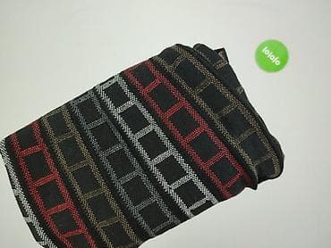 nike pro olx: Spódnica damska, rozmiar S — 4