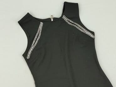 eleganckie sukienki używane: Sukienka damska, rozmiar S — 1