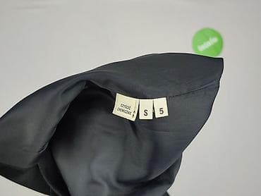 softshell pepco: Suit vest for men, size S — 4