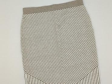 ochnik spódnice: Rachel Zoe, Spódnica damska, rozmiar L — 1