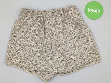 koszulki sabaton allegro: Lindex, Majtki dla mężczyzn, M — 3