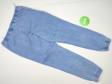 decathlon spodnie zimowe dla dzieci: TU Woman, Jeansy damskie, XL w lalafo.pl — 3 decathlon spodnie zimowe dla dzieci: TU Woman, Jeansy damskie, XL — 3