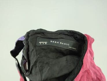 sukienka dresowa cropp: Zara, Sukienka damska, S — 4