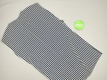 mango jeans mom fit: H&M, Sukienka damska, rozmiar M — 3