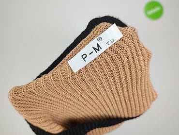 nirvana bluza damska: Sweter damski, rozmiar M — 4
