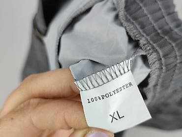 yaura jackets: Project X, Kurtka bomberka damska, rozmiar XL — 5
