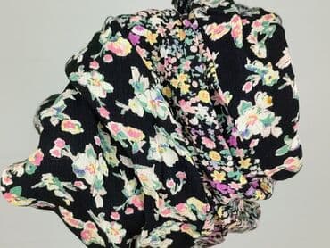 bluzki hiszpanki plus size allegro: F&F, Bluzka damska, rozmiar XS — 7