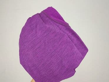 bluzki termiczne 4f: Bluzka damska, rozmiar S — 5