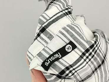 mexx koszula: Sinsay, Koszula damska, rozmiar XS — 5