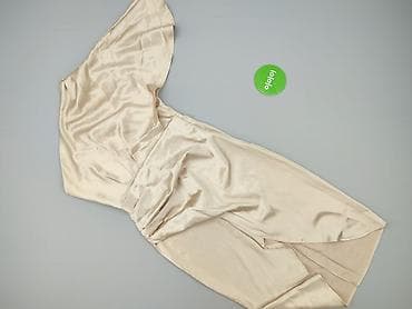 sukienka empirowa: Sukienka damska, rozmiar M — 2