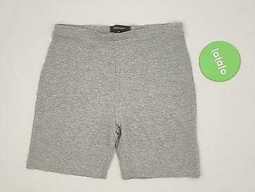 spodenki relab: Primark, Szorty damskie, rozmiar XS — 2