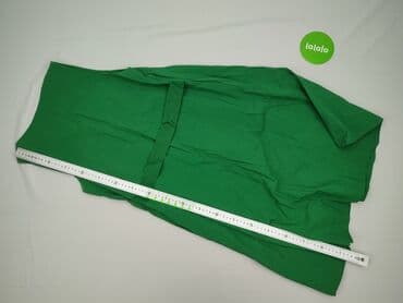 asos design sukienka ze stojka: Cos, Sukienka damska, M — 4