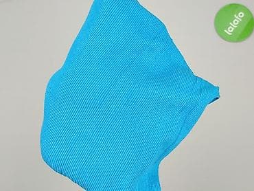 eobuwie teva: Top damski, rozmiar S — 4