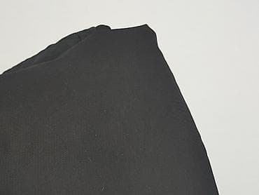 name it kurtka: Cedar Wood State, Kurtka bomberka damska, rozmiar M — 7