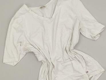 Women`s T-shirt, size 2XL (EU 44)