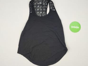 primark sukienki na wesele: Primark, Women`s top, M — 2