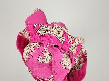 bluzki 52: Spodnie materiałowe damskie, rozmiar S — 4