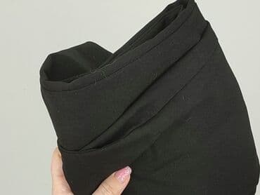 obcisłe legginsy: Orsay, Material trousers for women, size 2XS (EU 32) — 7