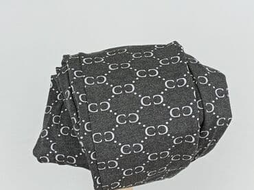 buty vices klapki: Spodnie materiałowe damskie, rozmiar S — 6