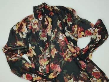 AX Paris, Bluzka damska, rozmiar XL w lalafo.pl AX Paris, Bluzka damska, rozmiar XL