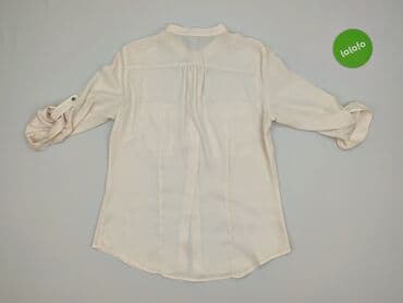 Жінкам: H&M, Сорочка жіноча, S — 3
