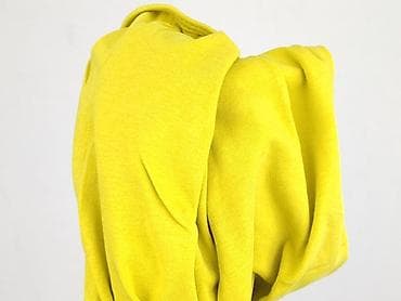 tank top primark: Primark, Top damski, rozmiar M — 6