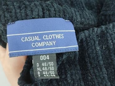 koszulki fruit of the loom allegro: Turtleneck, L (EU 40), condition - Very good — 4