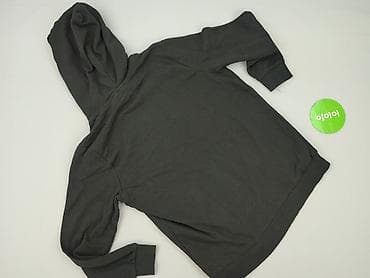 bluza stranger things h: Bluza z kapturem damska, rozmiar XL — 4