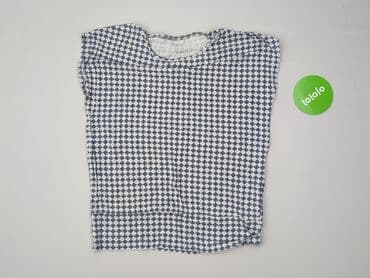 esmara t shirty: Esmara, T-shirt damski, rozmiar M — 2