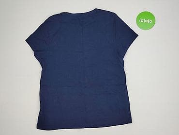 endo bluzy: Primark, T-shirt damski, rozmiar M — 3