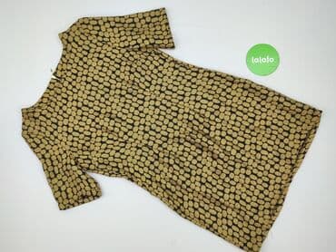 sukienki dzianinowe polska: Sukienka damska, rozmiar M — 2