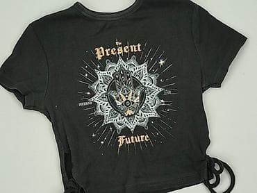 Bershka, Top damski, rozmiar S