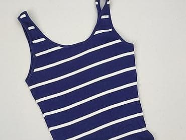 tex body: Brave Soul, Sukienka damska, rozmiar S — 1